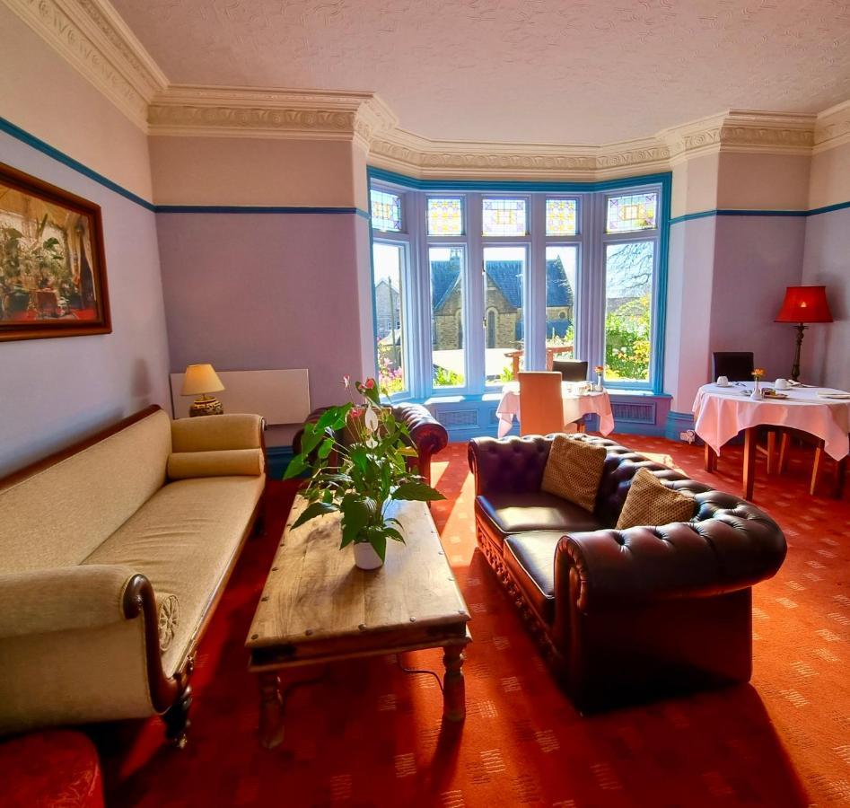 Boutique Inn 4*