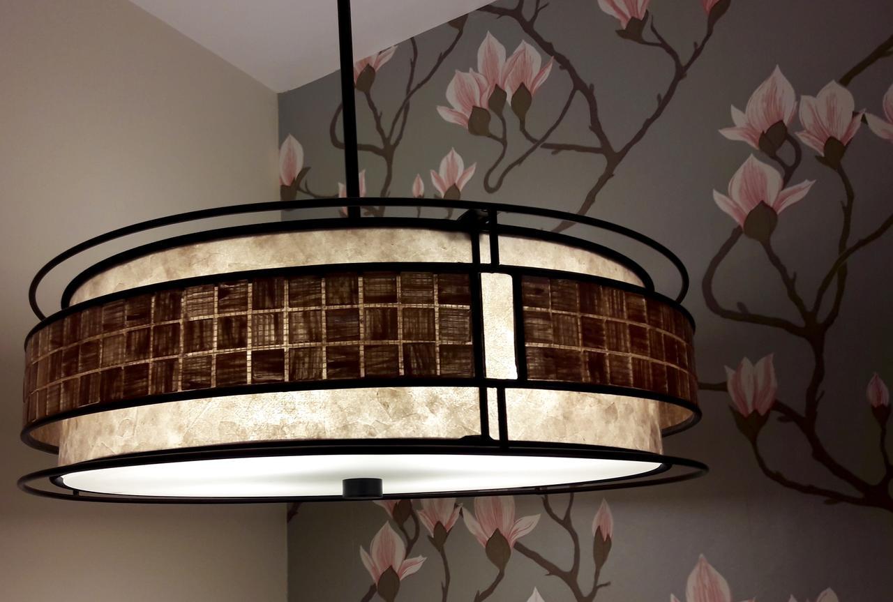 Boutique Inn Grange-over-Sands