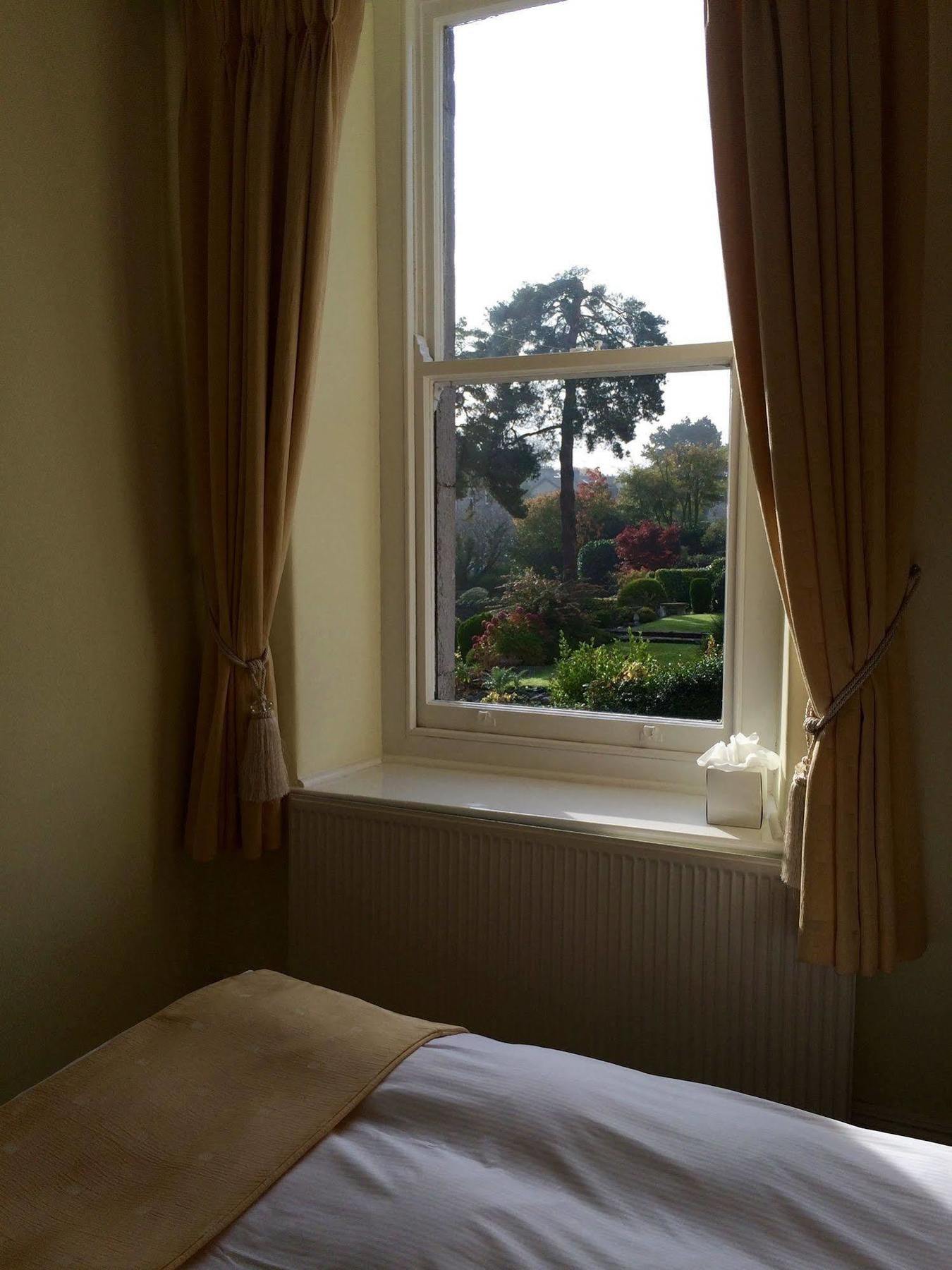 Boutique Inn Grange-over-Sands