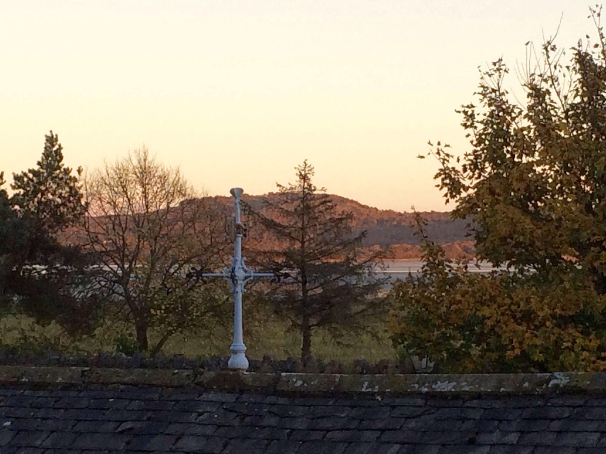 Boutique 4* Grange-over-Sands