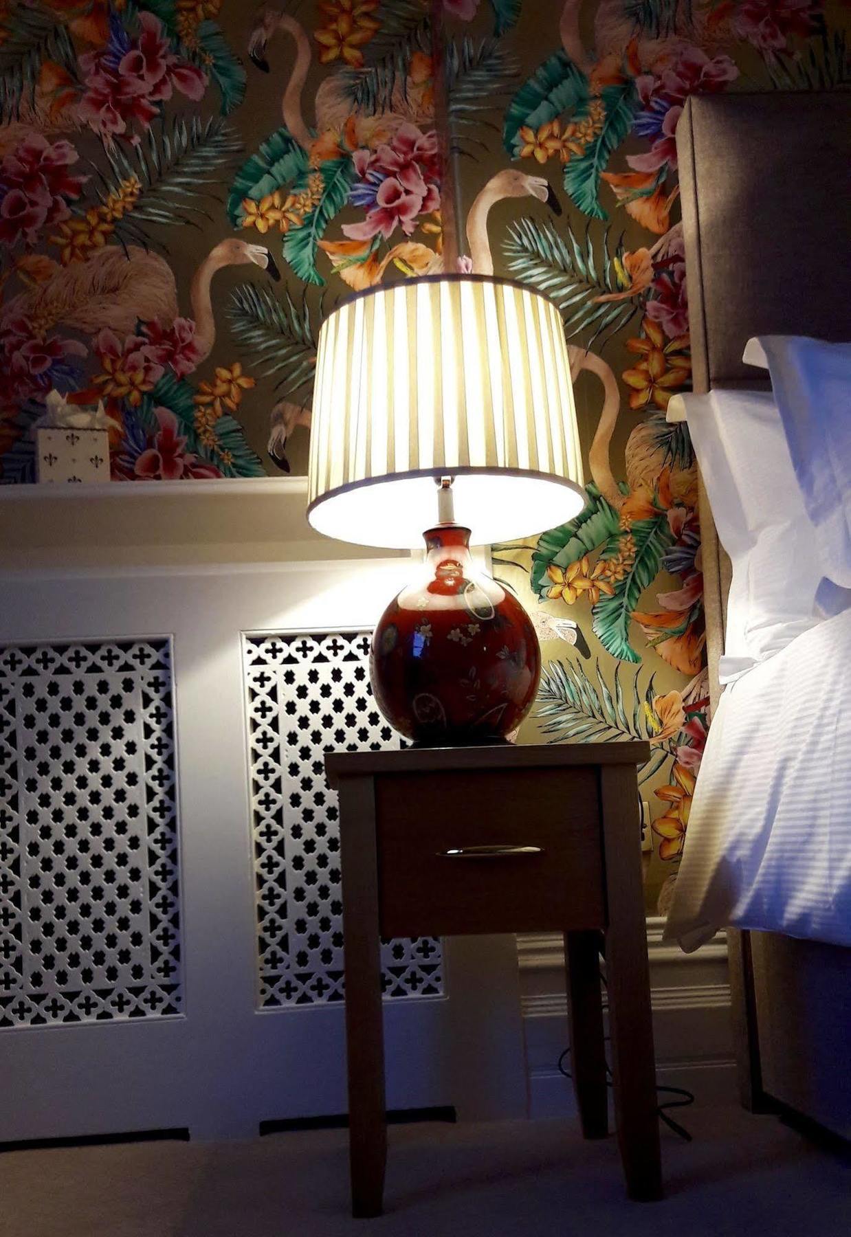 Inn Boutique 4*