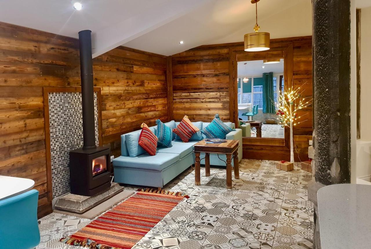 Boutique Inn 4*