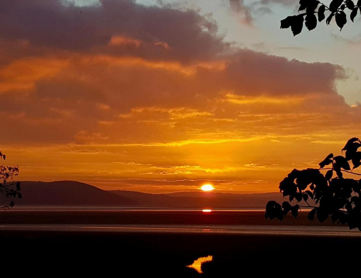 Boutique Inn Grange-over-Sands