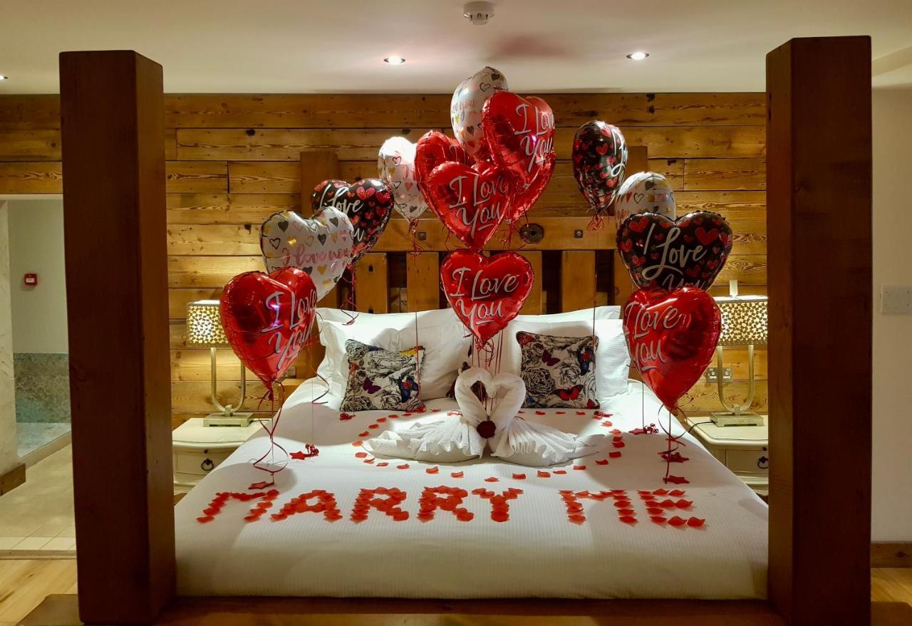 Inn Boutique