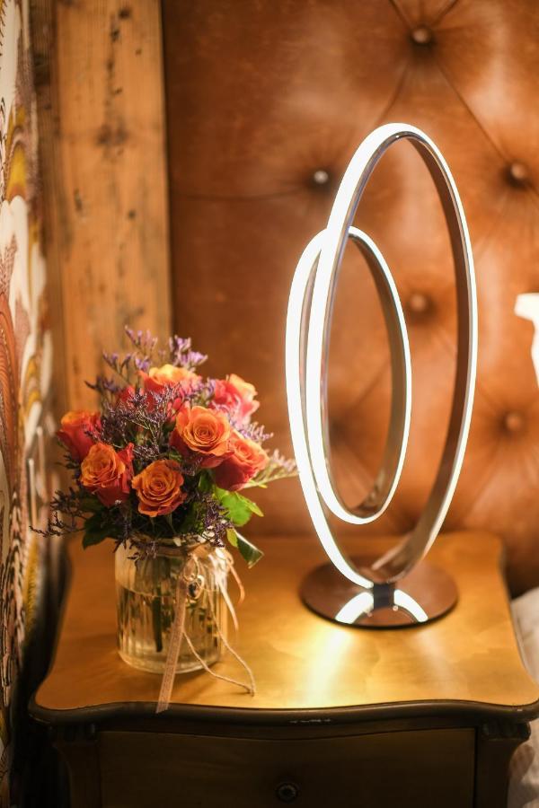 Inn Boutique Grange-over-Sands