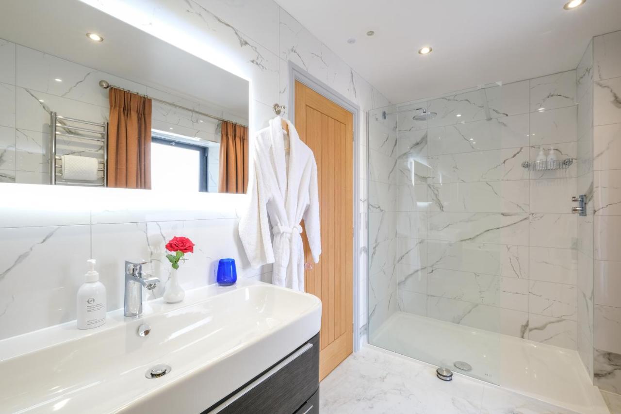 Inn Boutique 4*