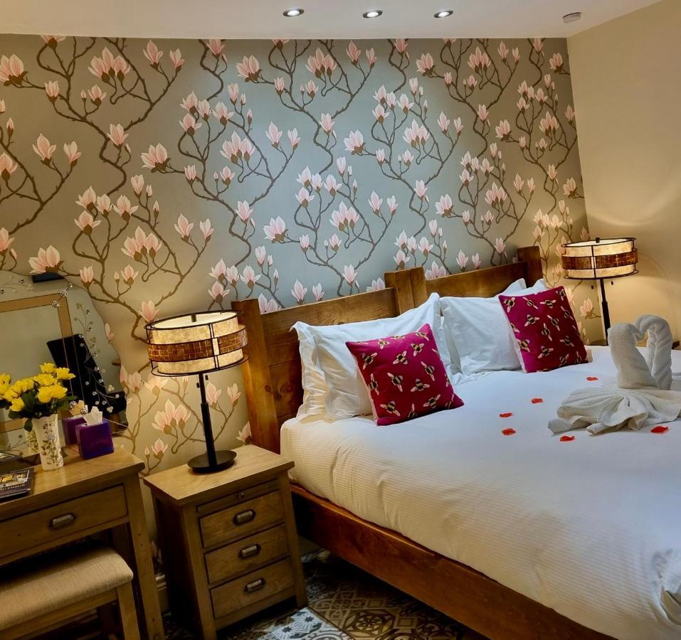 Inn Boutique