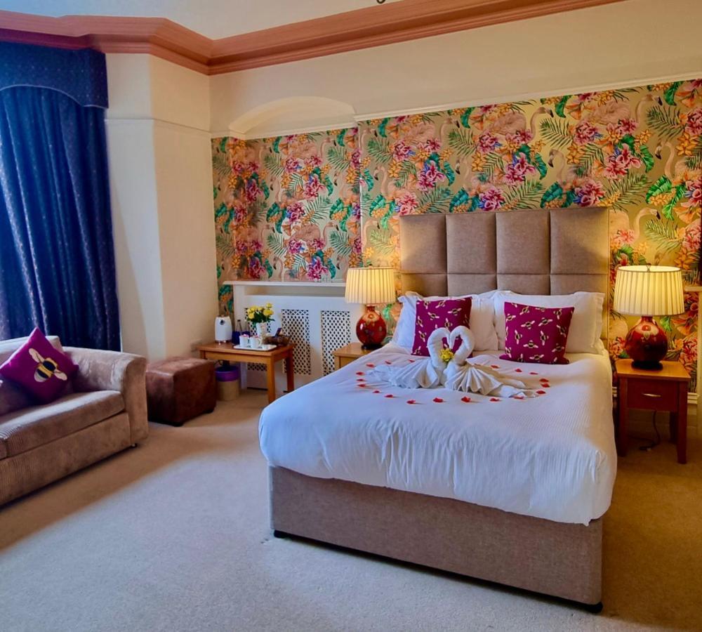 Inn Boutique
