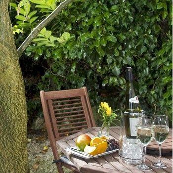 Boutique 4* Grange-over-Sands