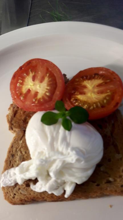Boutique Inn Grange-over-Sands