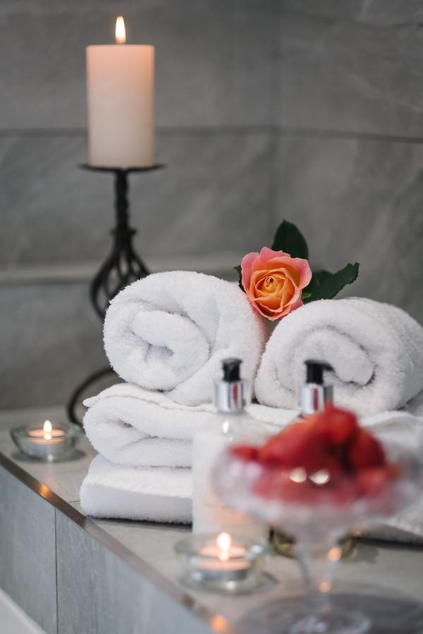 Boutique Inn Grange-over-Sands