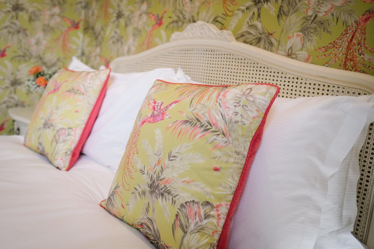 Boutique Inn