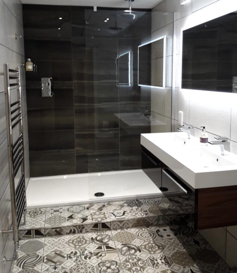 Boutique Inn