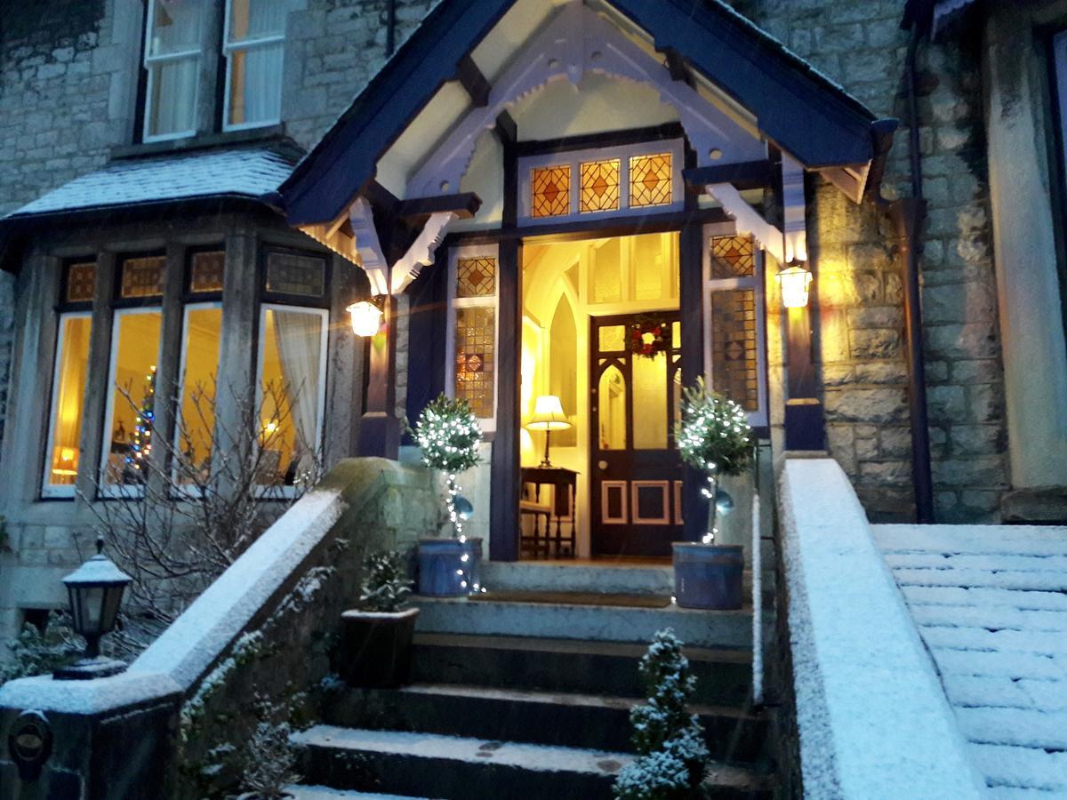 Inn Boutique 4*