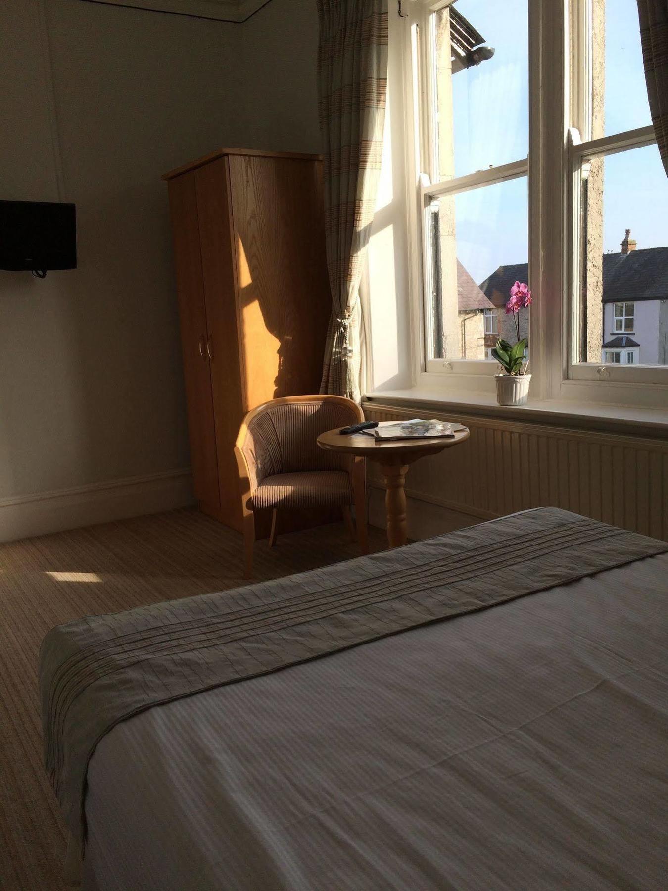 Boutique Grange-over-Sands
