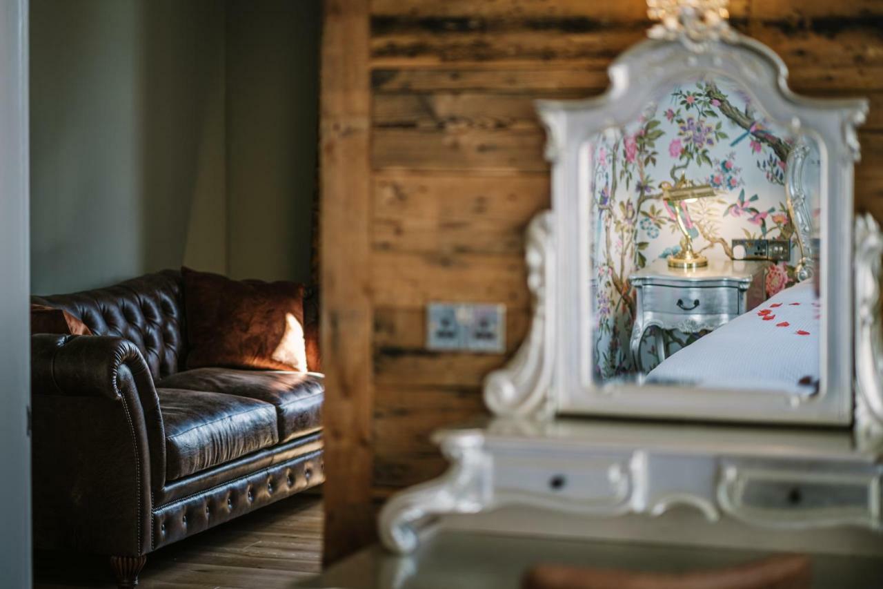 Boutique Grange-over-Sands