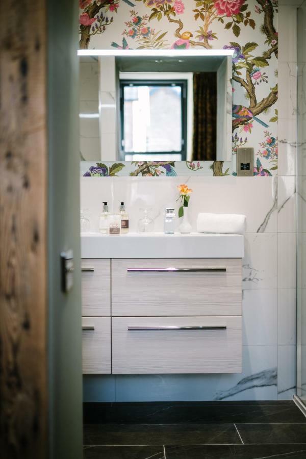 Boutique Inn Grange-over-Sands