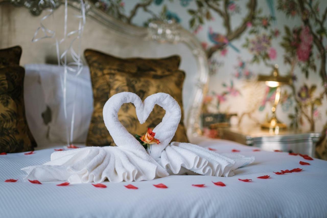 Boutique 4* Grange-over-Sands