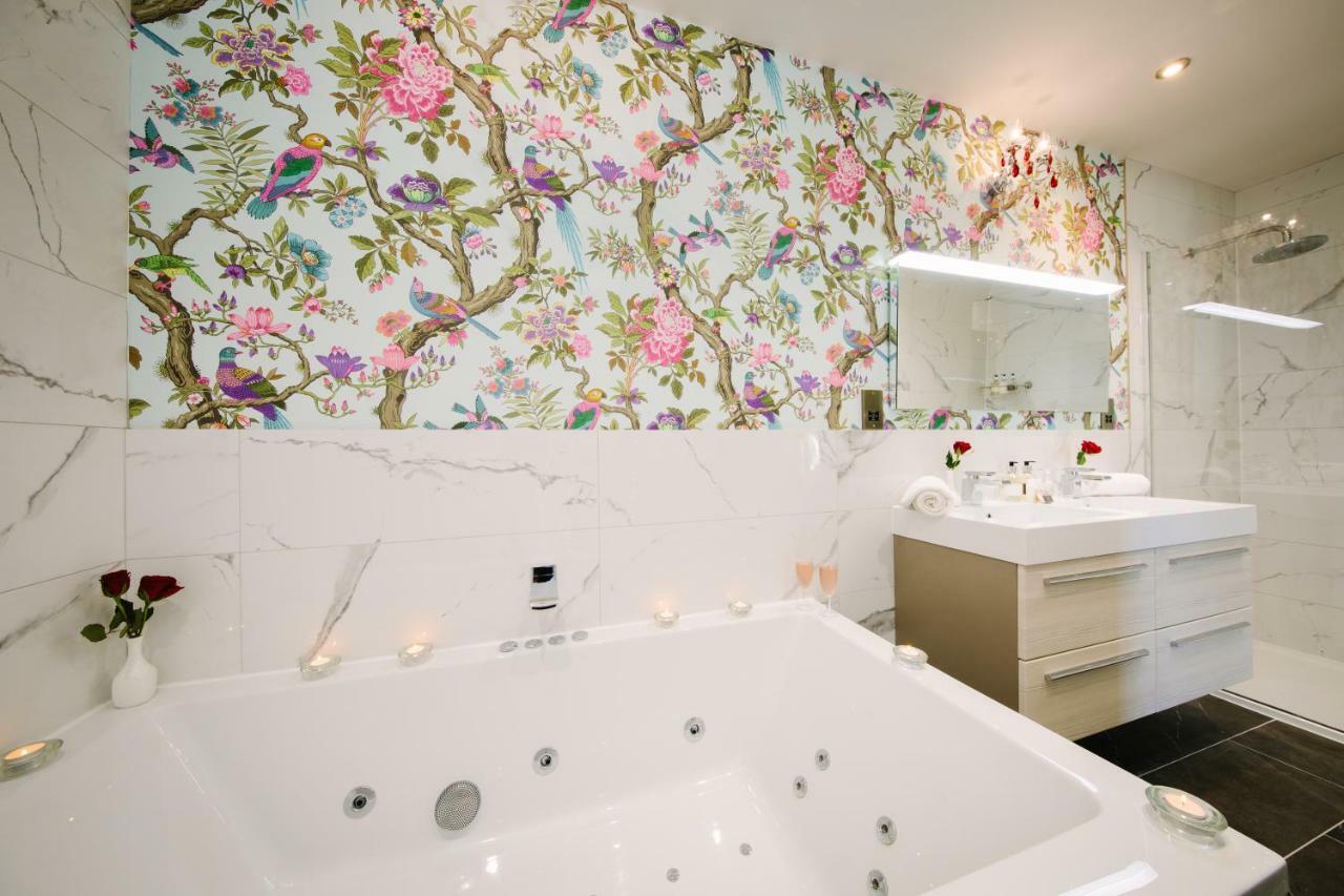 Boutique Inn