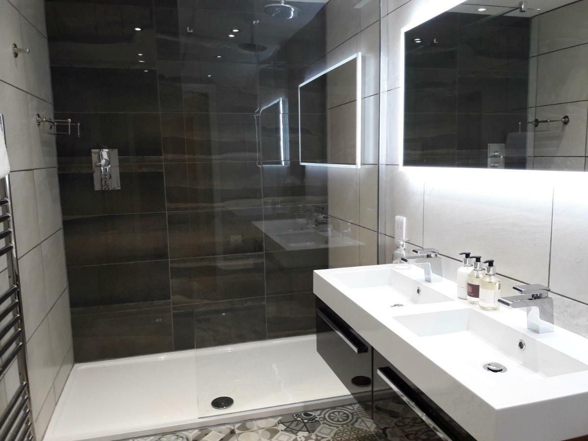 Inn Boutique 4*